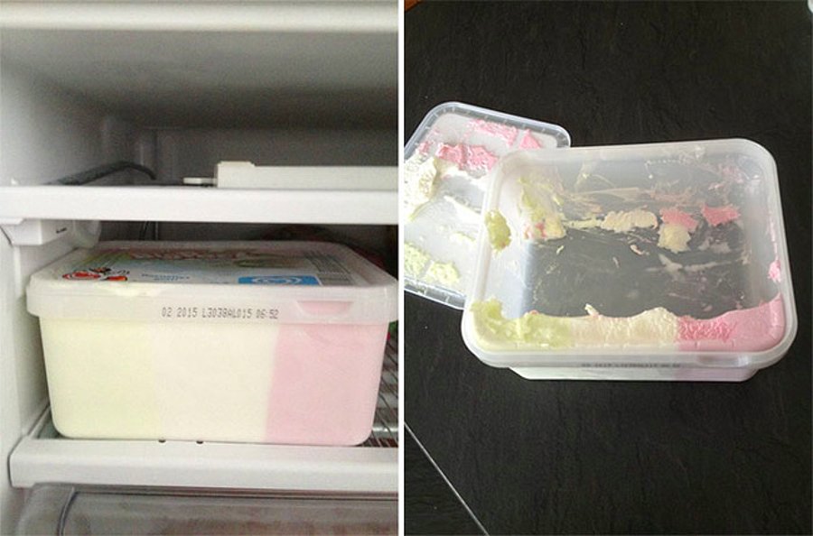 7 Foto Ini Menggambarkan Gimana Rasanya Punya Saudara Kandung